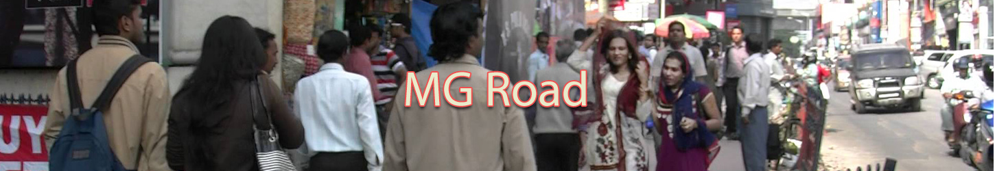 mg-road-escorts